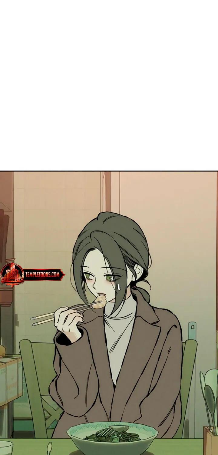 Tears on a Withered Flower Chapter 33 page 64 - 