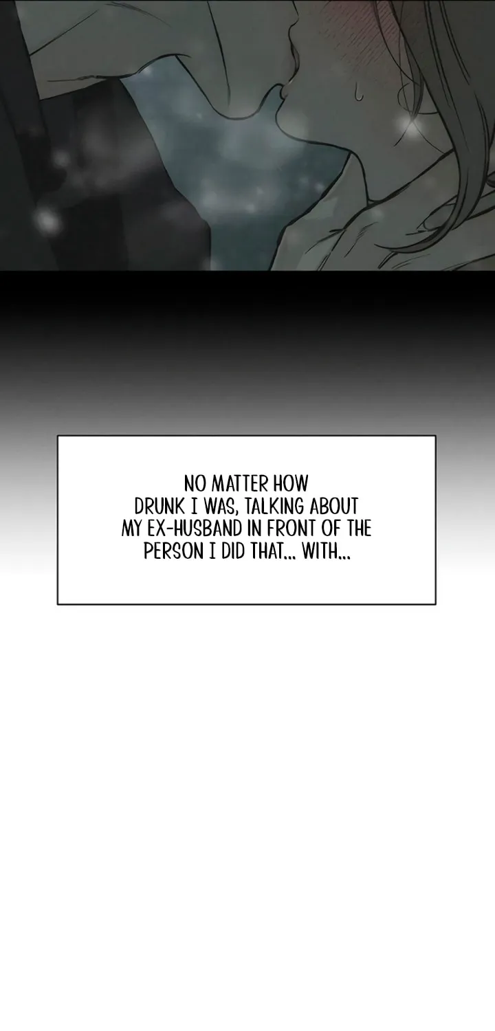 Tears on a Withered Flower Chapter 33 page 66 - 