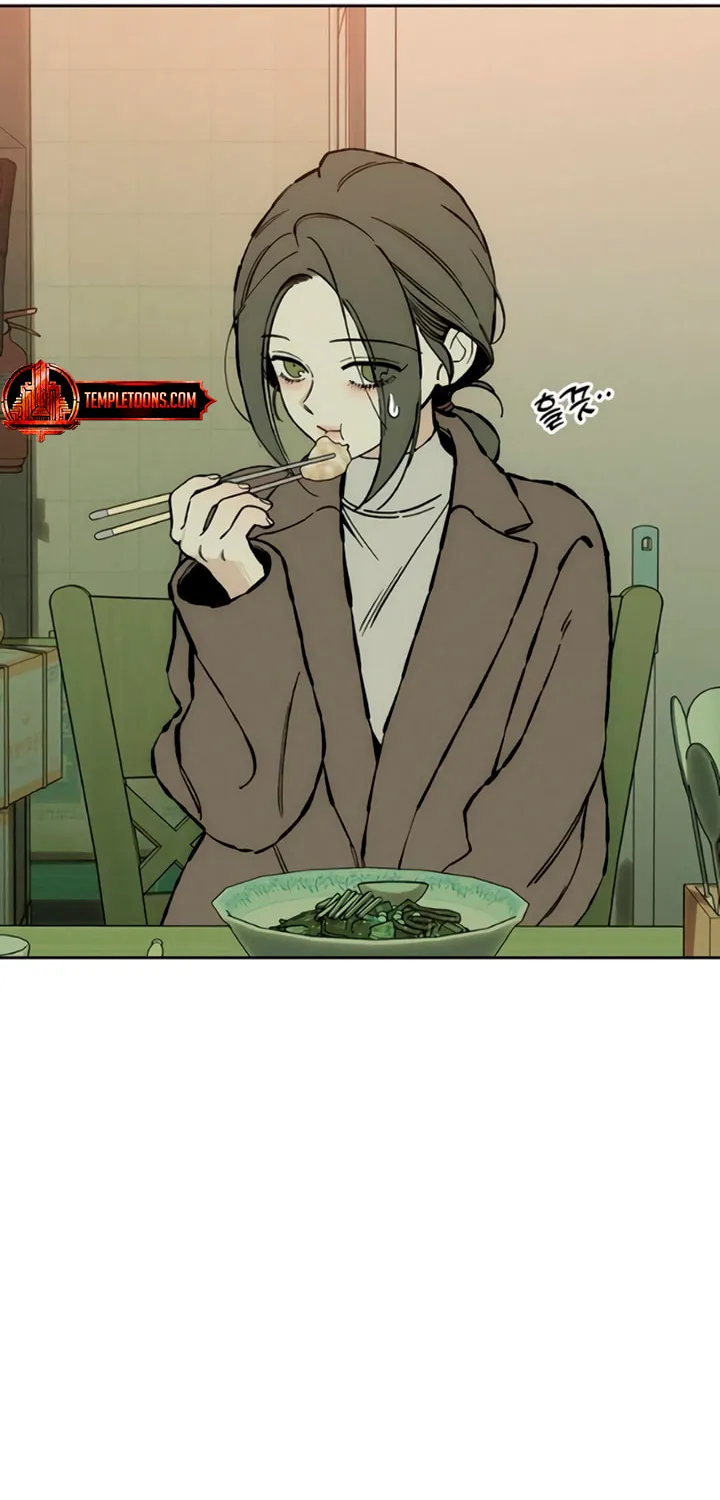 Tears on a Withered Flower Chapter 33 page 67 - 