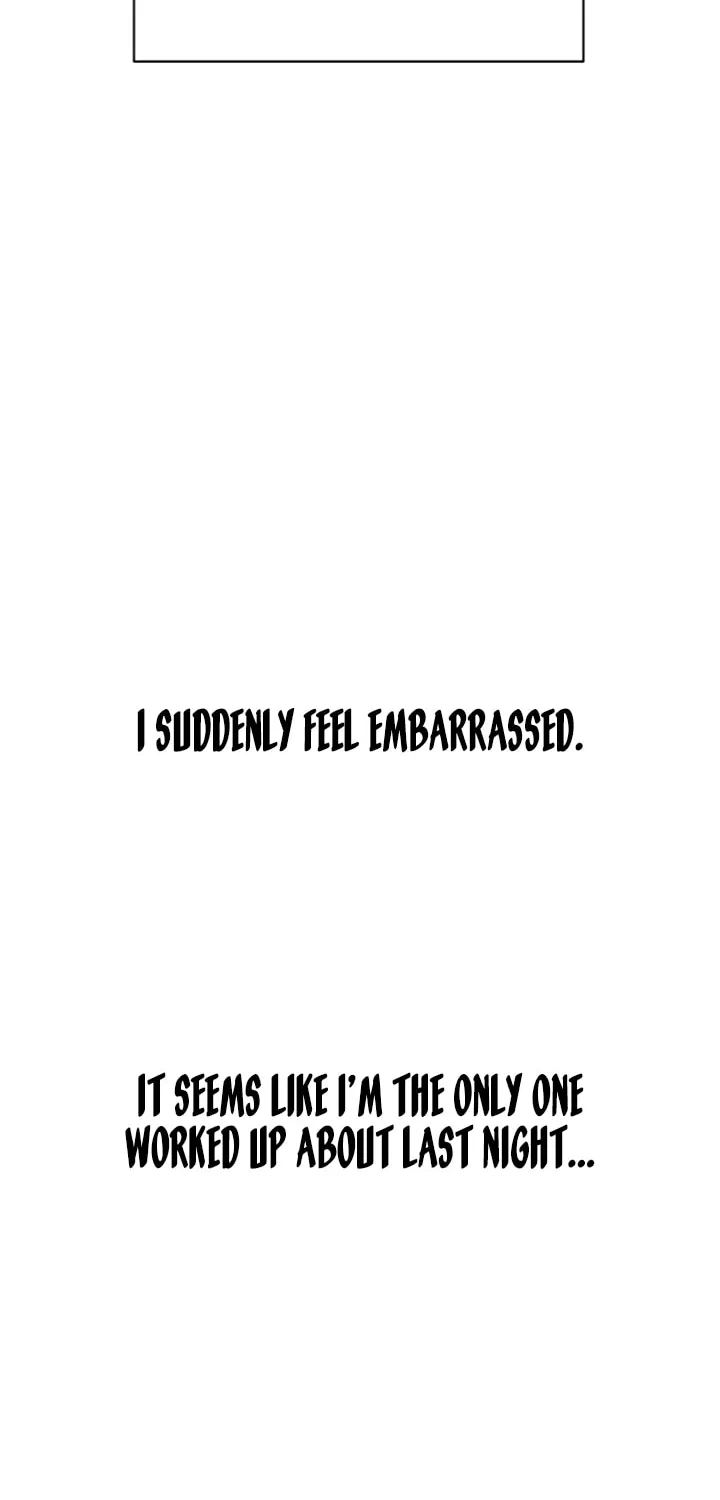 Tears on a Withered Flower Chapter 33 page 69 - 