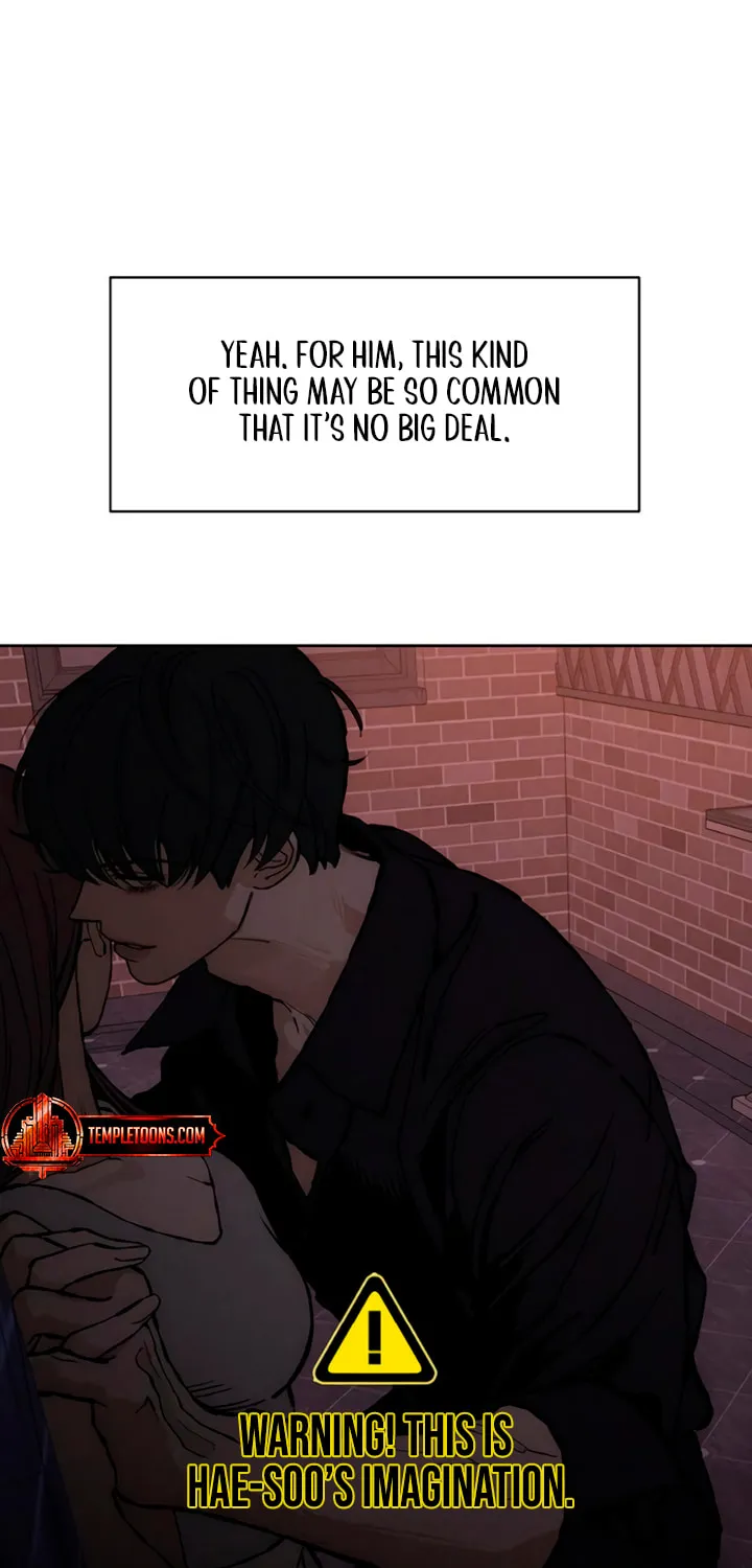 Tears on a Withered Flower Chapter 33 page 70 - 