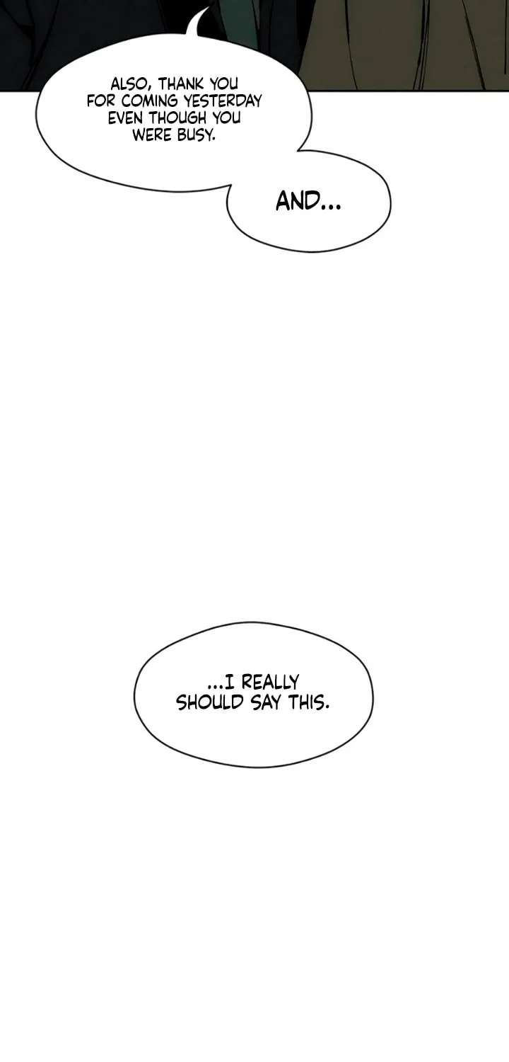 Tears on a Withered Flower Chapter 33 page 76 - 