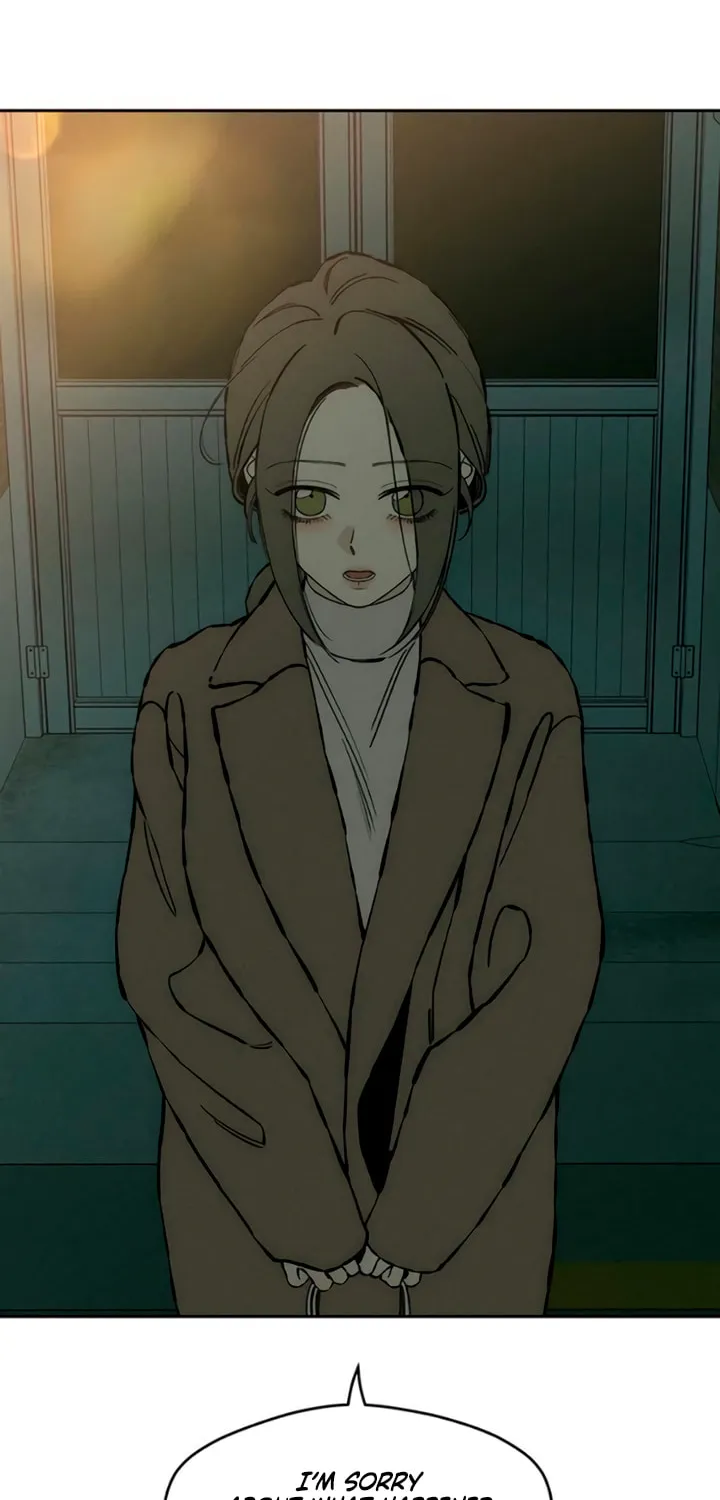 Tears on a Withered Flower Chapter 33 page 77 - 