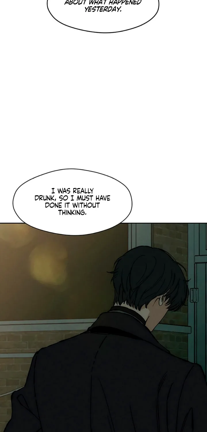 Tears on a Withered Flower Chapter 33 page 78 - 