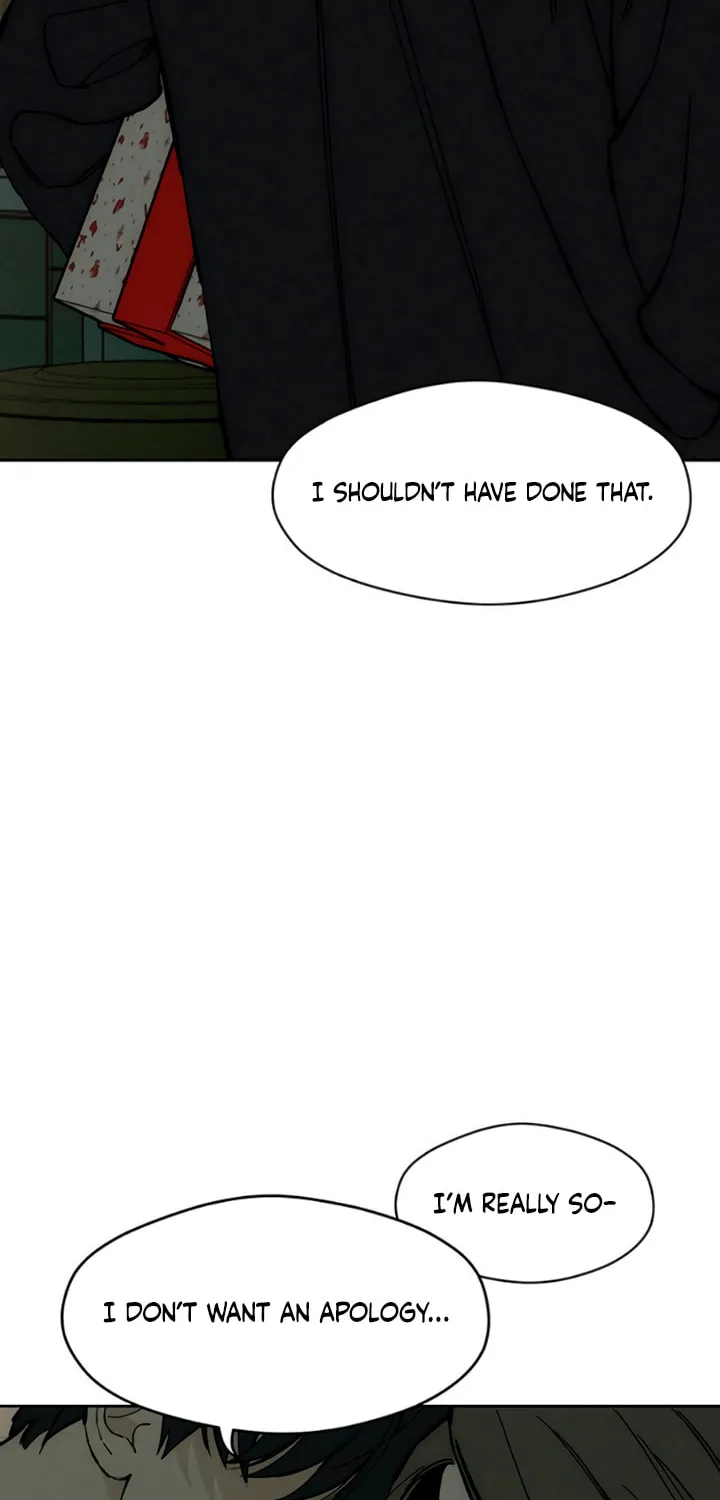 Tears on a Withered Flower Chapter 33 page 79 - 
