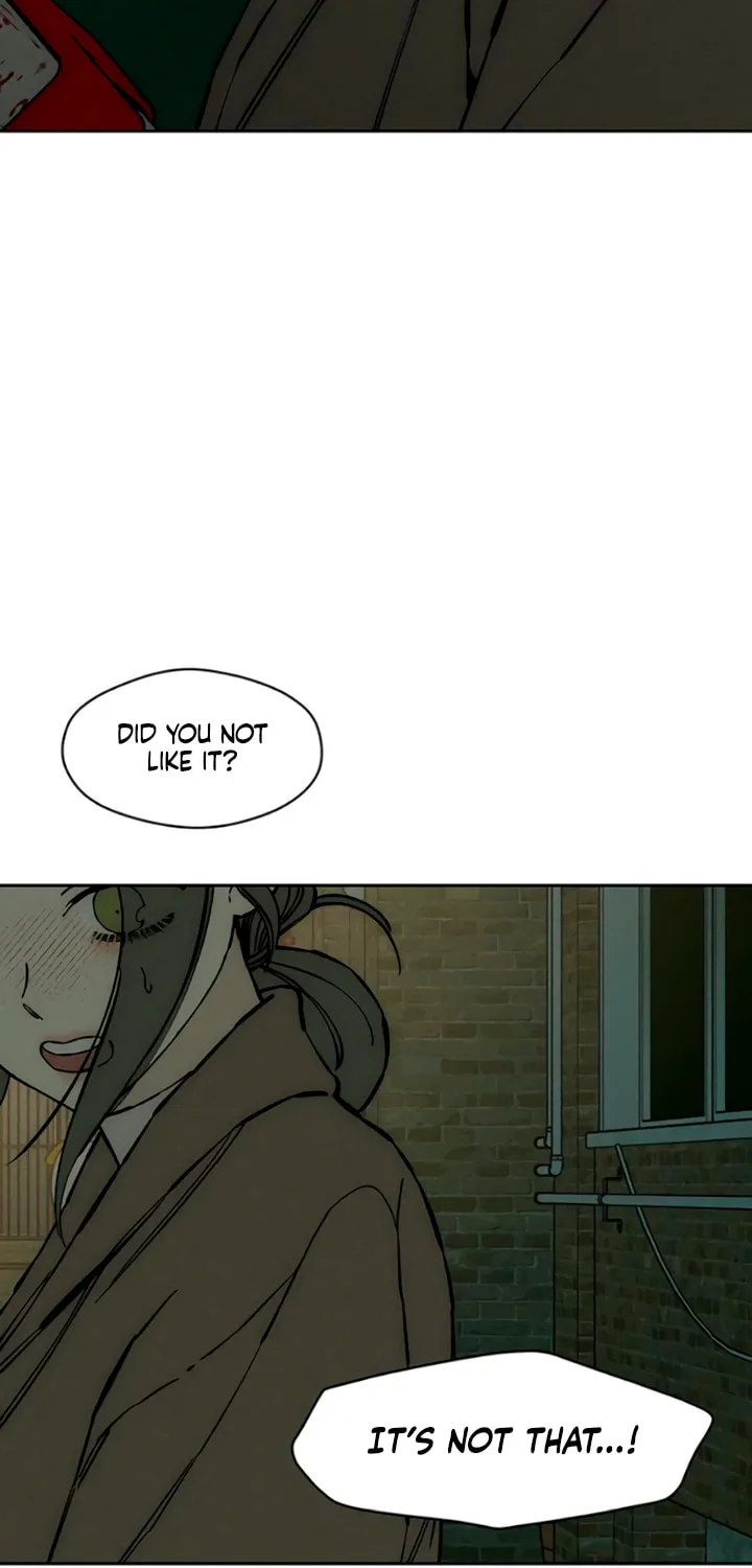 Tears on a Withered Flower Chapter 33 page 82 - 