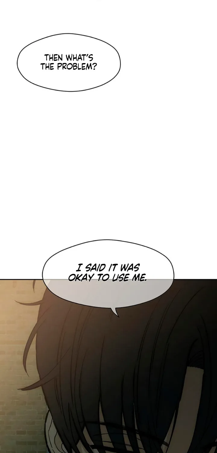 Tears on a Withered Flower Chapter 33 page 83 - 