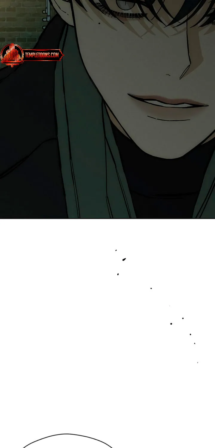 Tears on a Withered Flower Chapter 33 page 84 - 