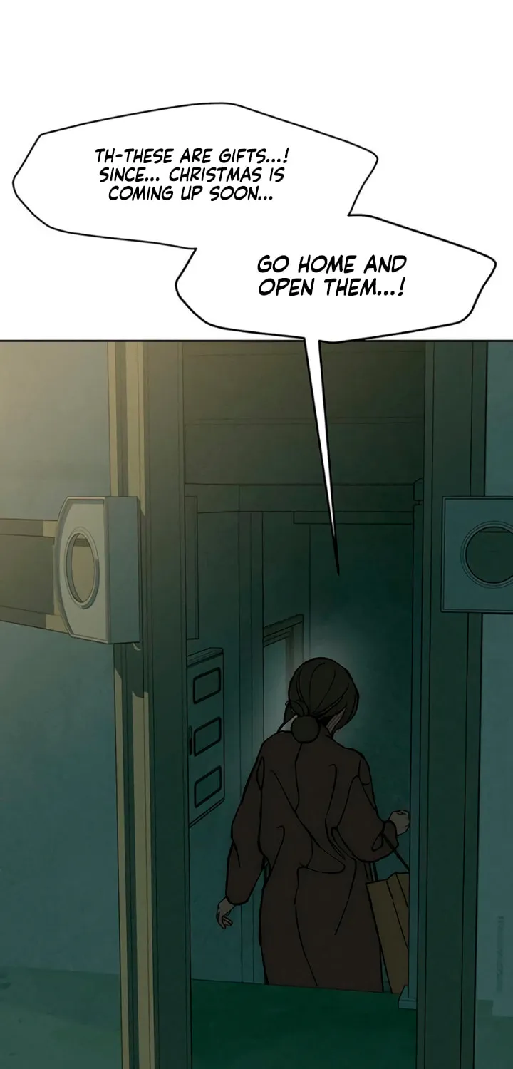 Tears on a Withered Flower Chapter 33 page 88 - 