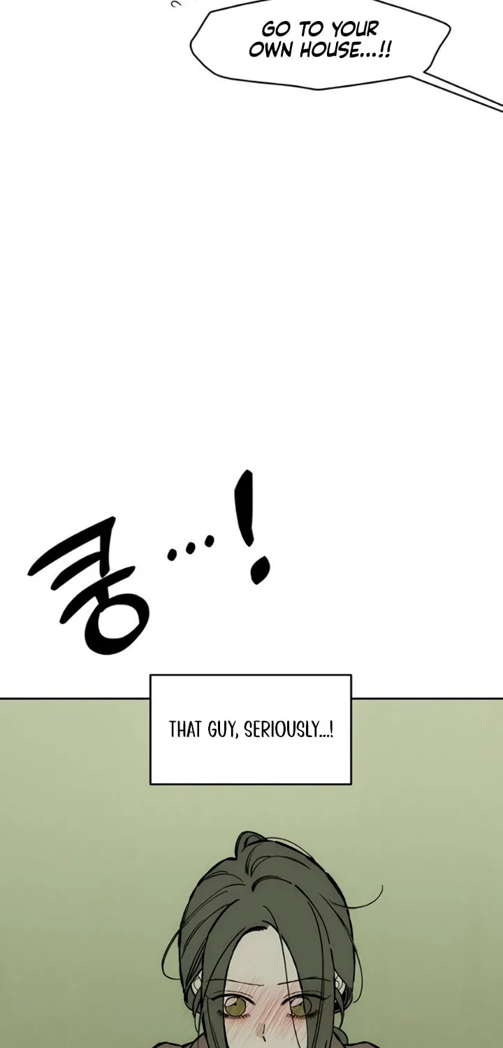 Tears on a Withered Flower Chapter 33 page 91 - 