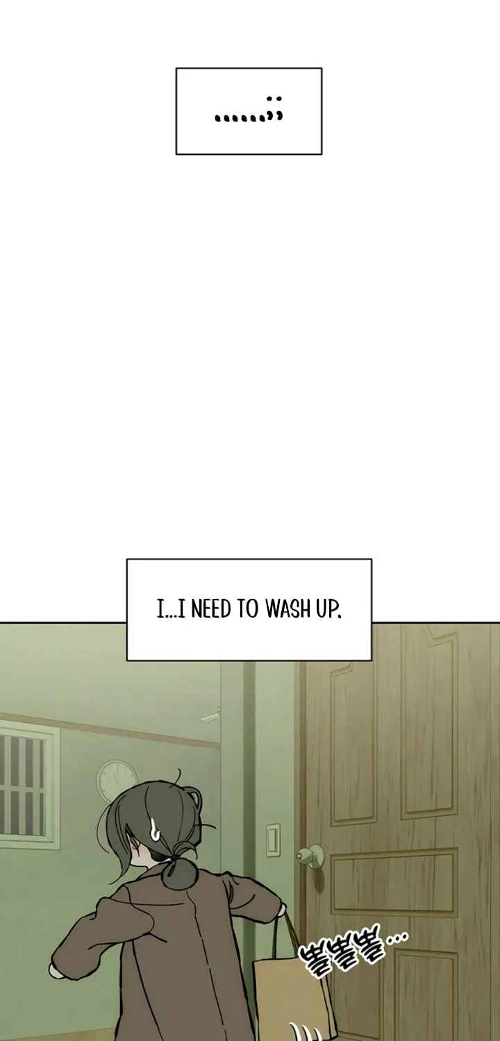 Tears on a Withered Flower Chapter 33 page 94 - 