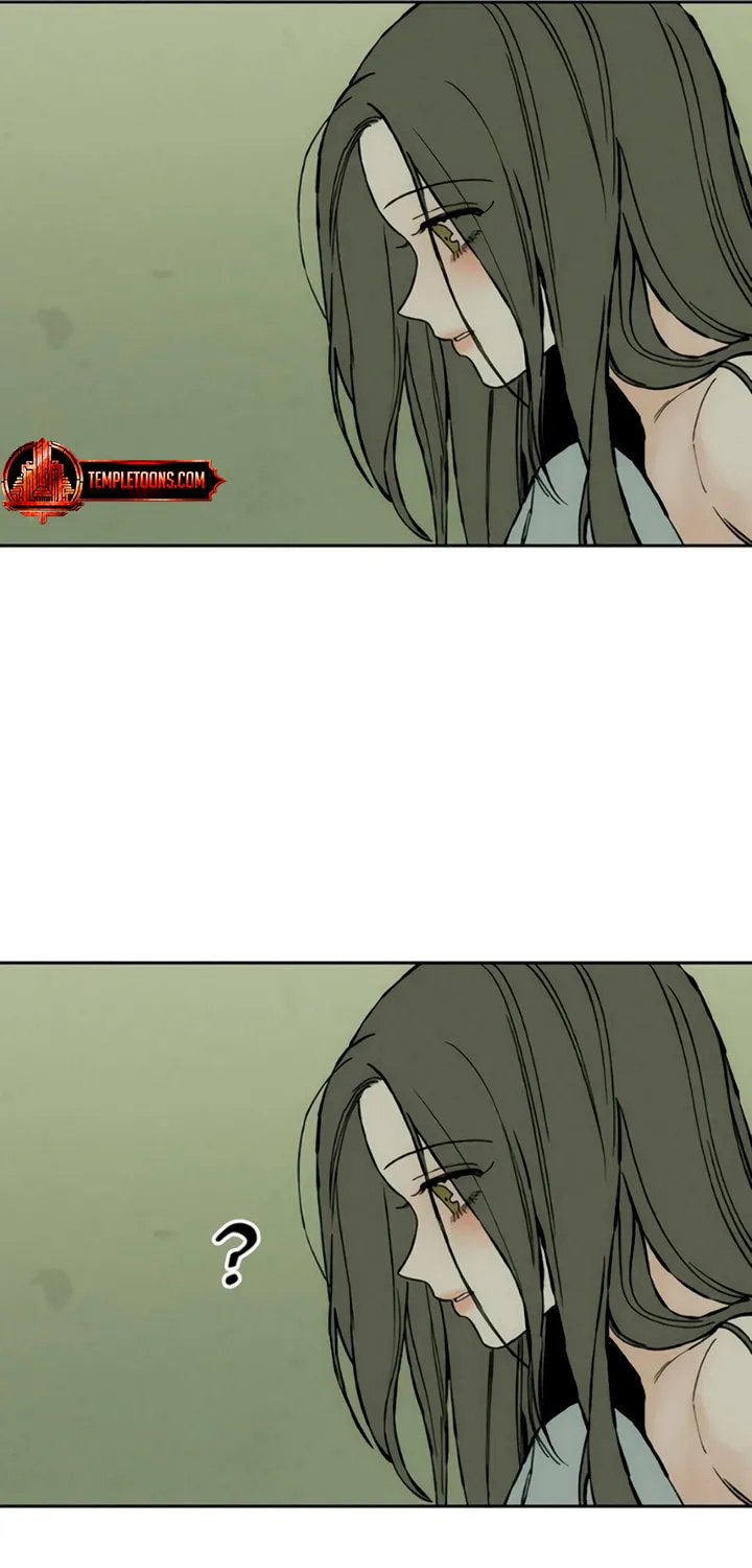 Tears on a Withered Flower Chapter 33 page 98 - 