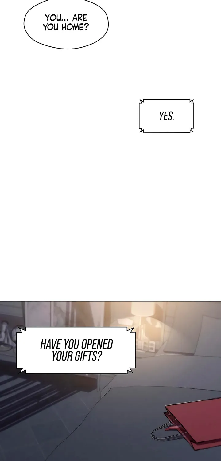 Tears on a Withered Flower Chapter 34 page 12 - 