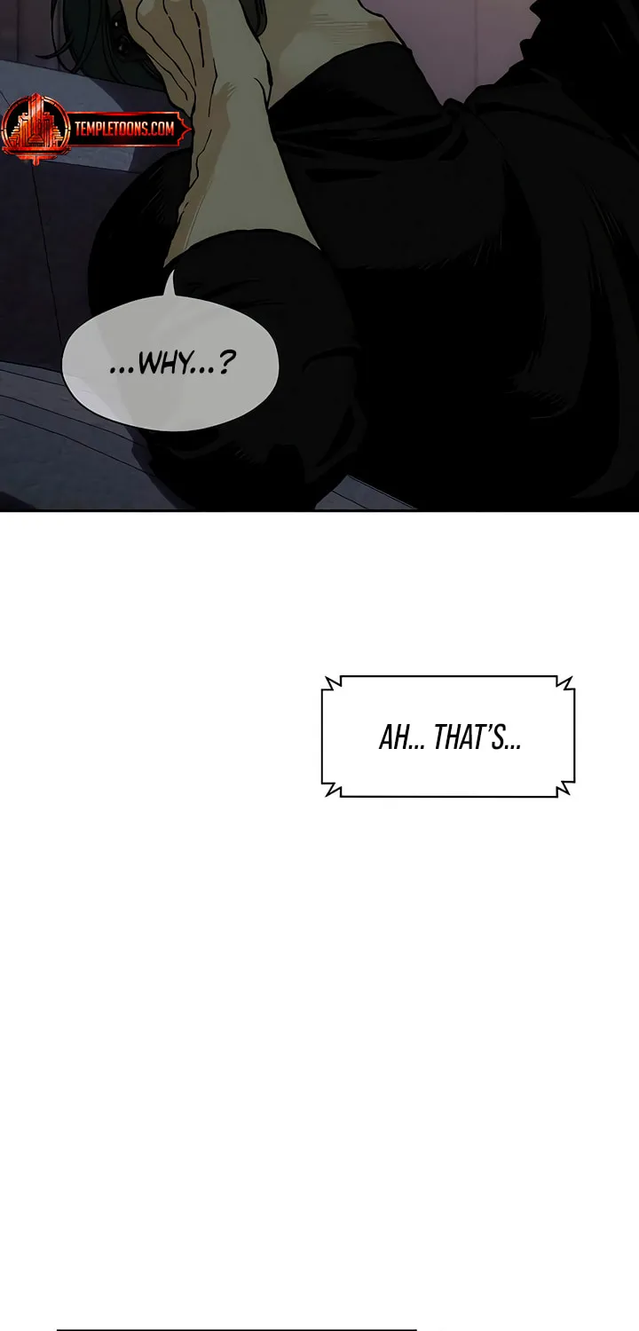 Tears on a Withered Flower Chapter 34 page 15 - 