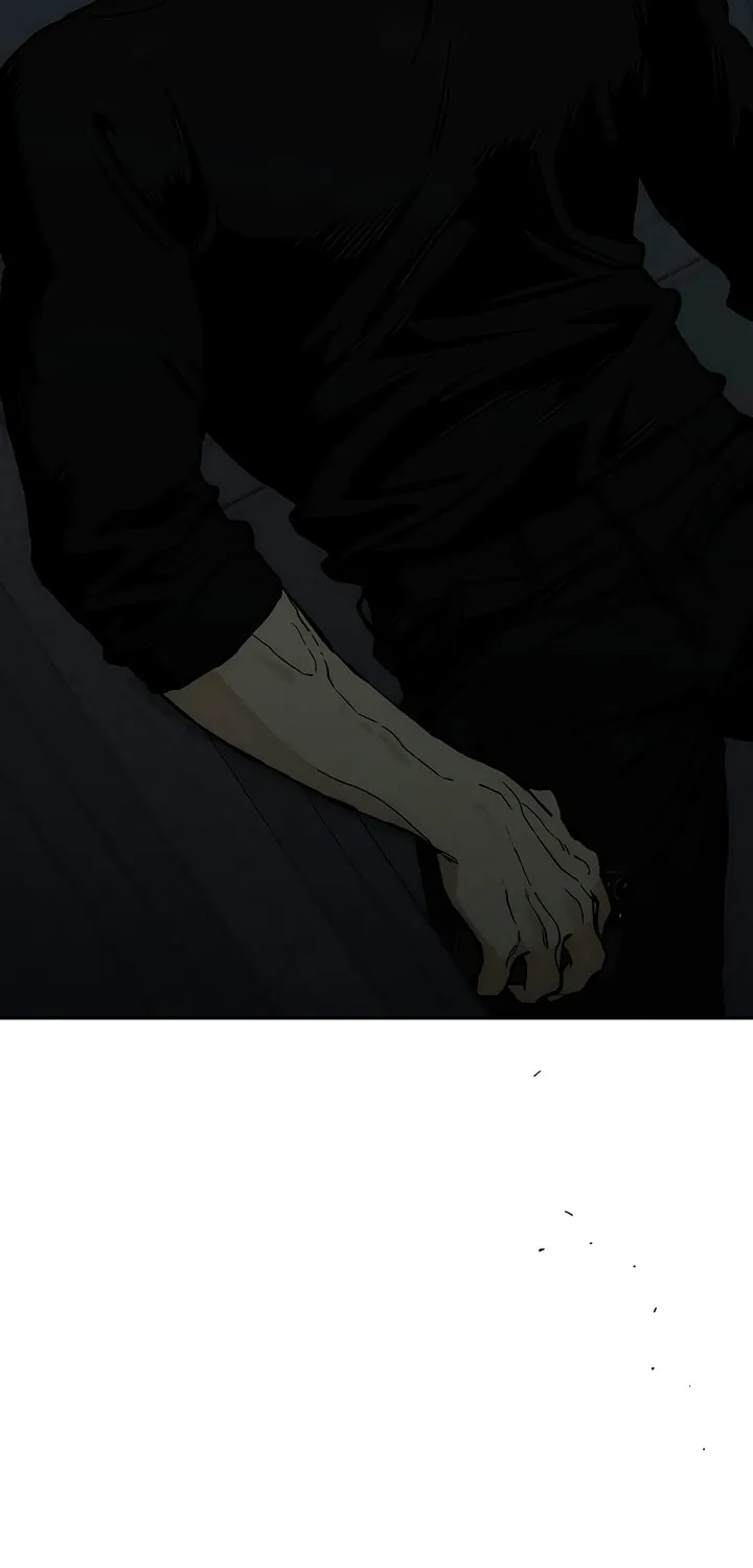 Tears on a Withered Flower Chapter 34 page 22 - 