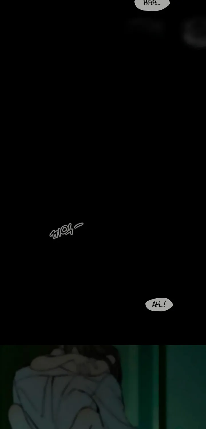 Tears on a Withered Flower Chapter 34 page 29 - 