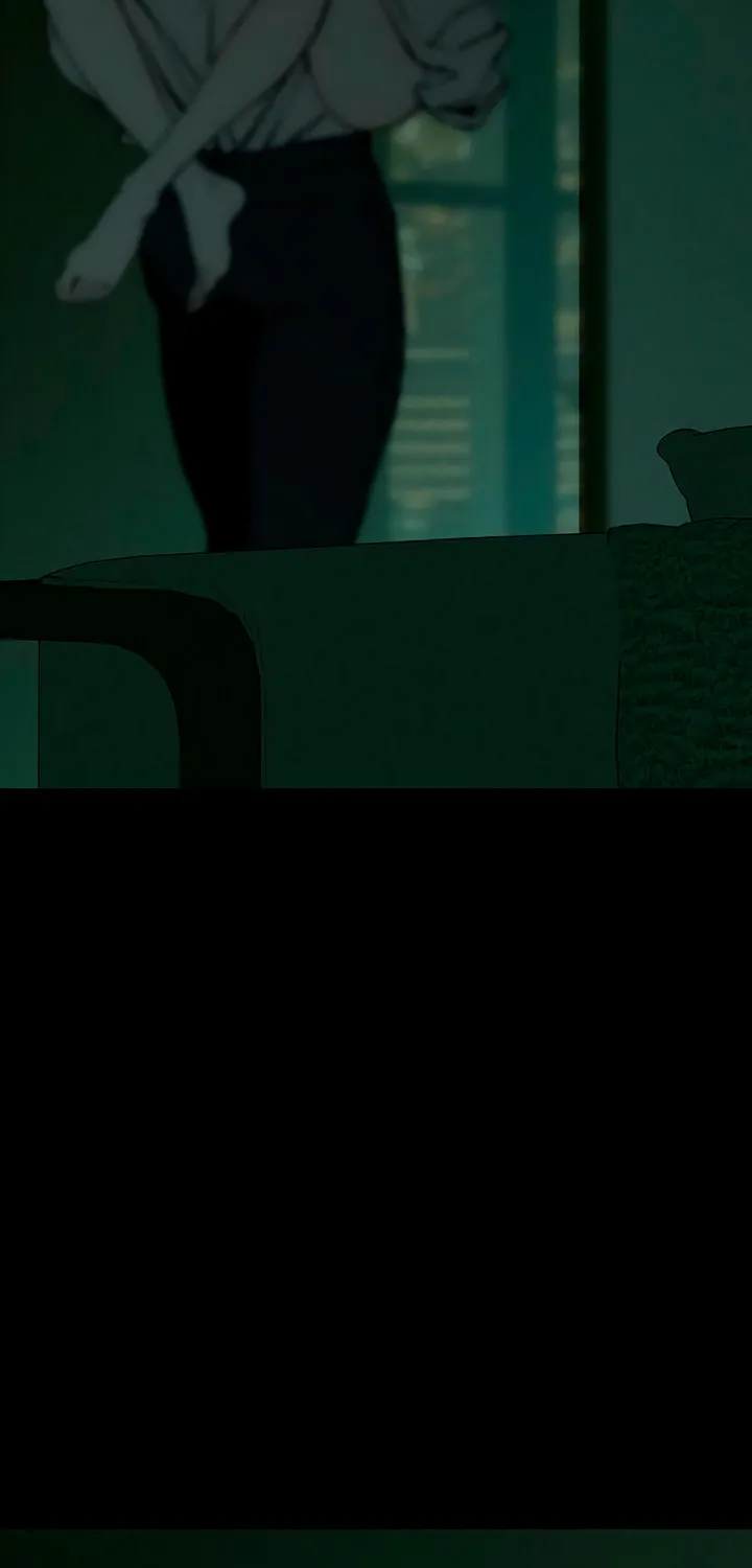 Tears on a Withered Flower Chapter 34 page 30 - 