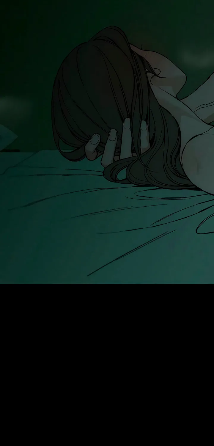 Tears on a Withered Flower Chapter 34 page 31 - 