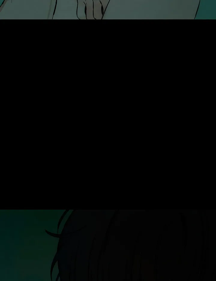 Tears on a Withered Flower Chapter 34 page 33 - 