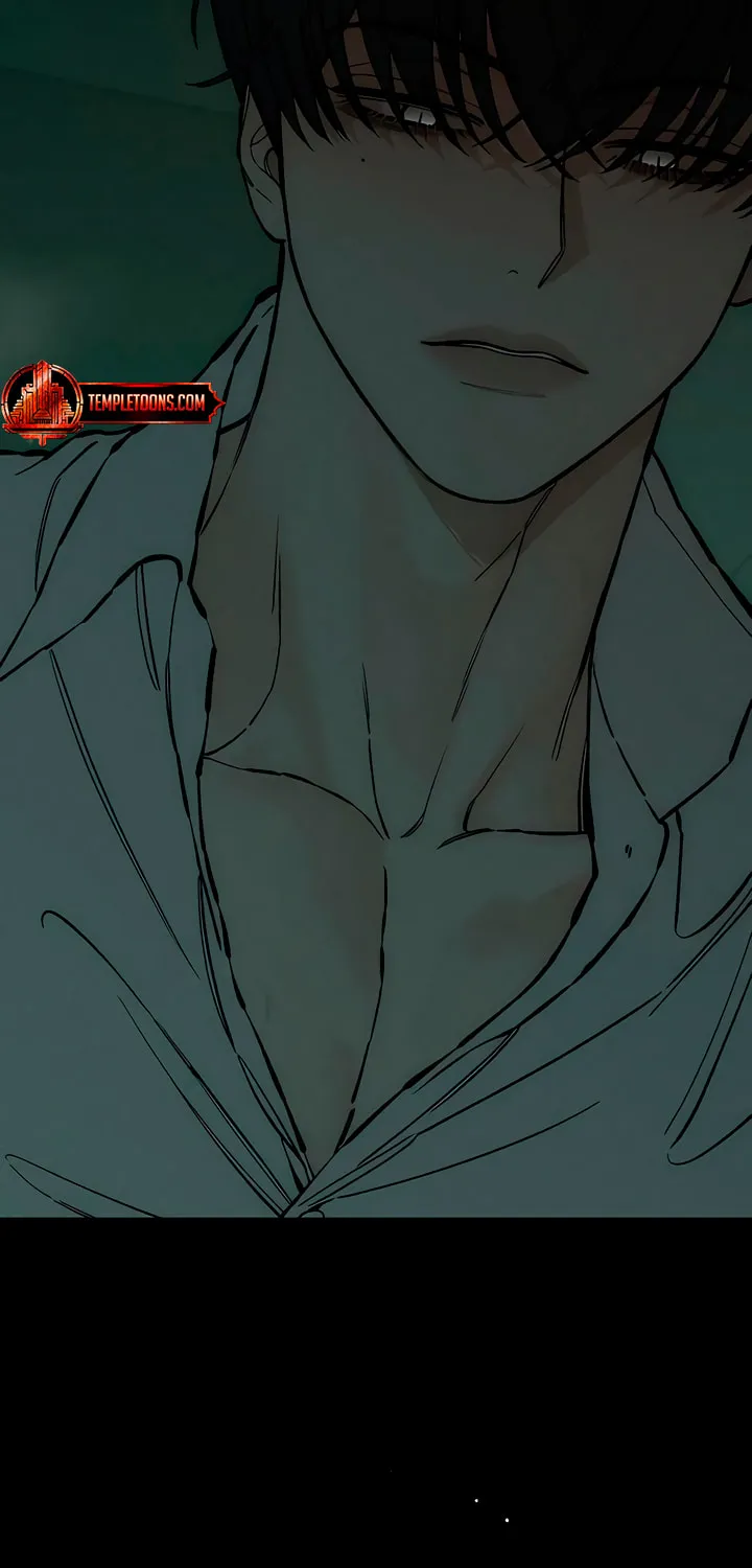 Tears on a Withered Flower Chapter 34 page 34 - 
