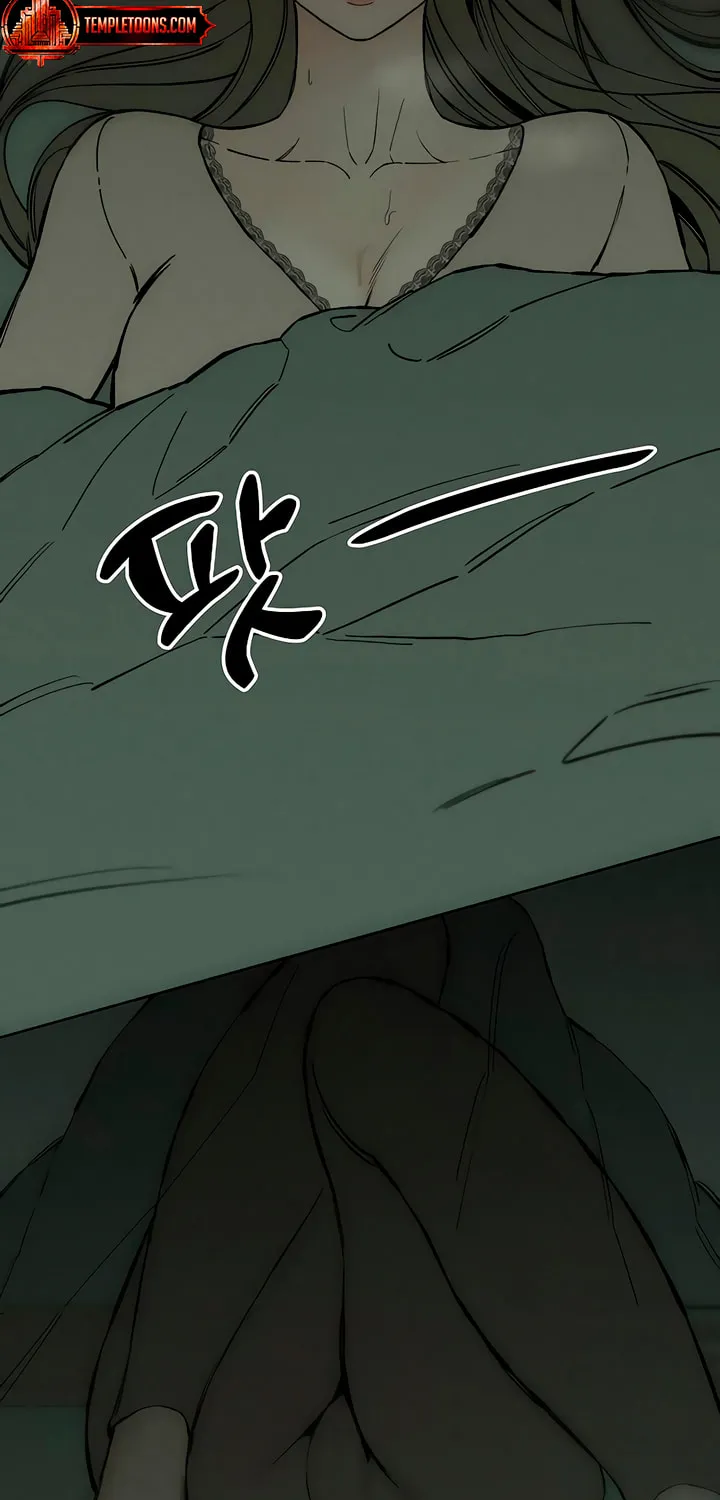 Tears on a Withered Flower Chapter 34 page 38 - 