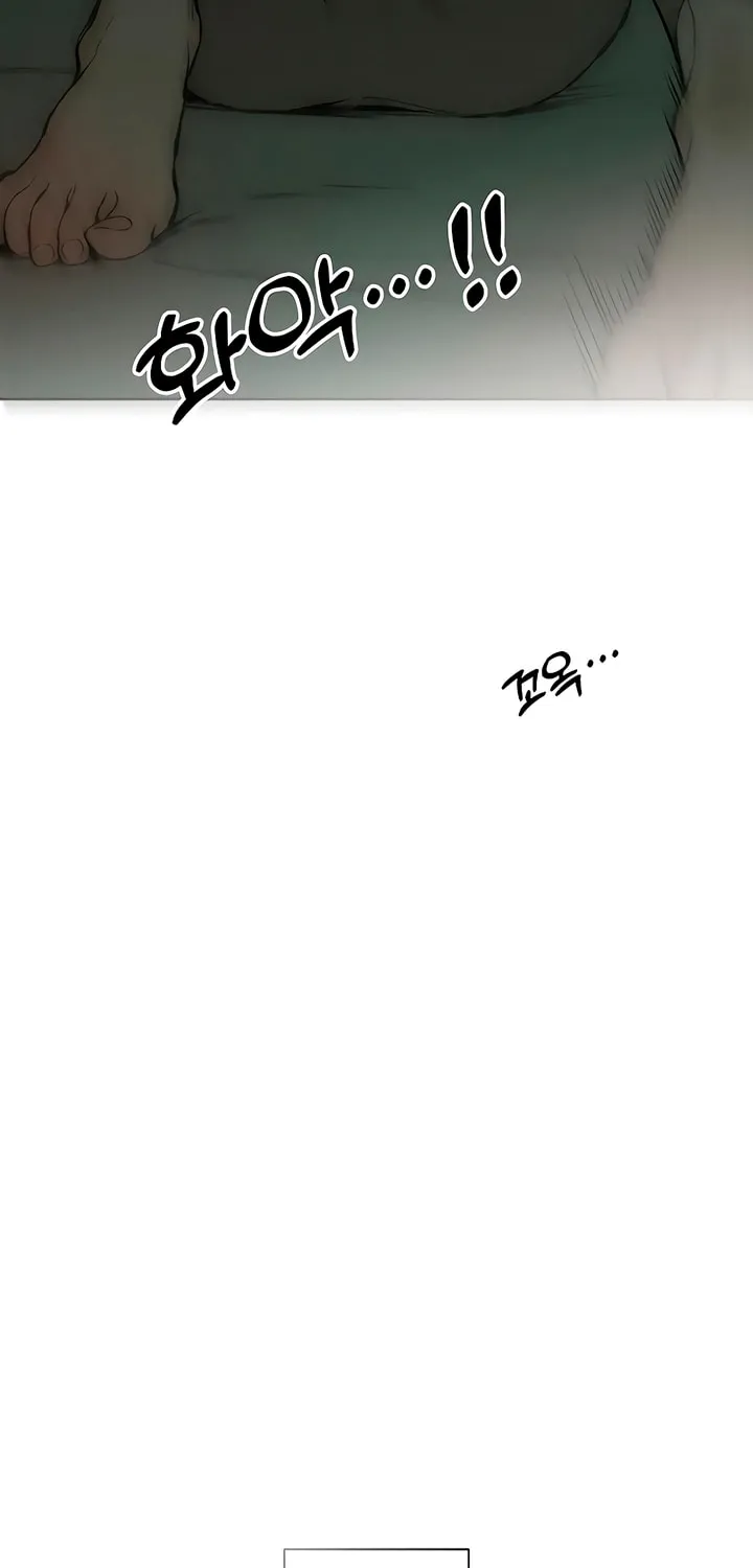 Tears on a Withered Flower Chapter 34 page 39 - 