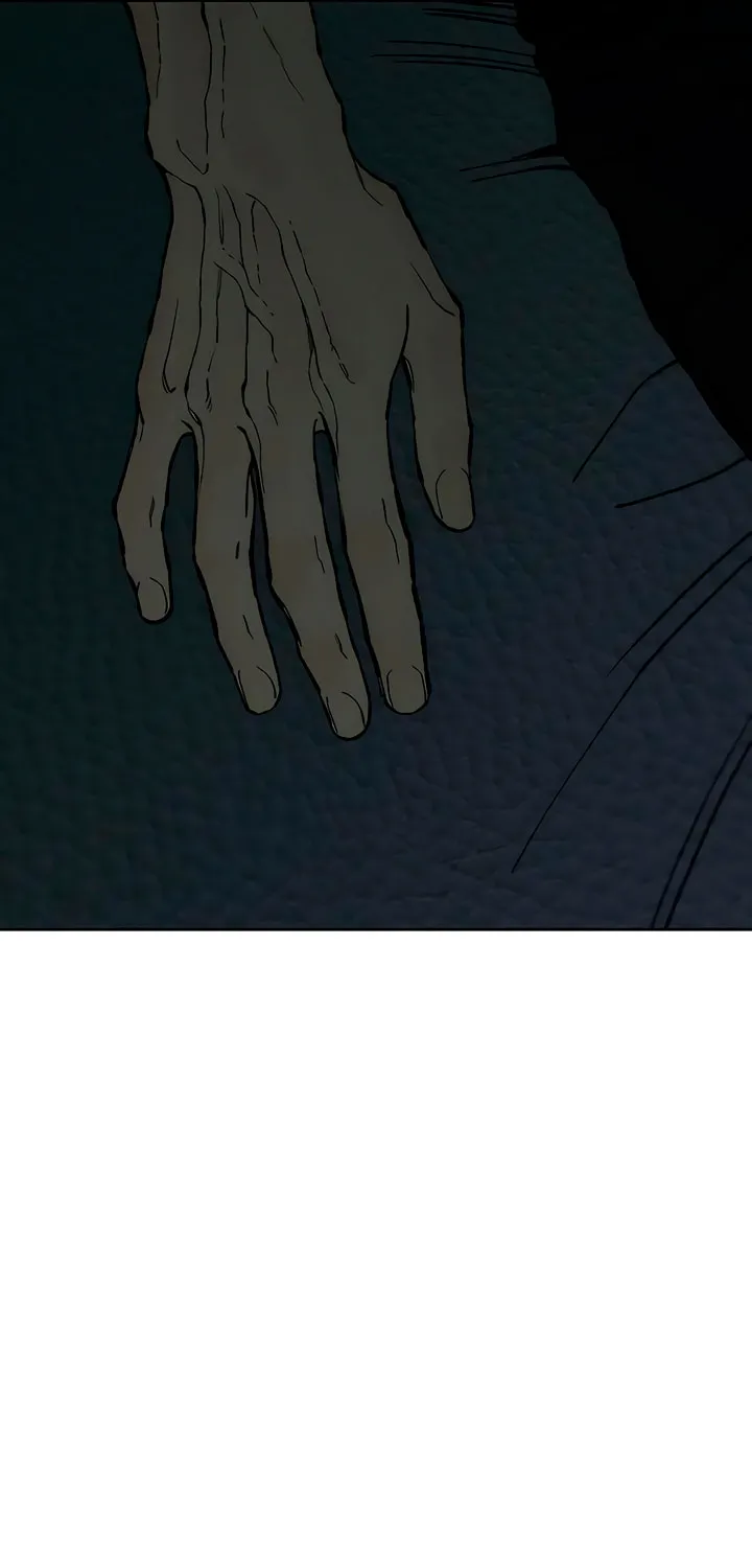 Tears on a Withered Flower Chapter 34 page 42 - 