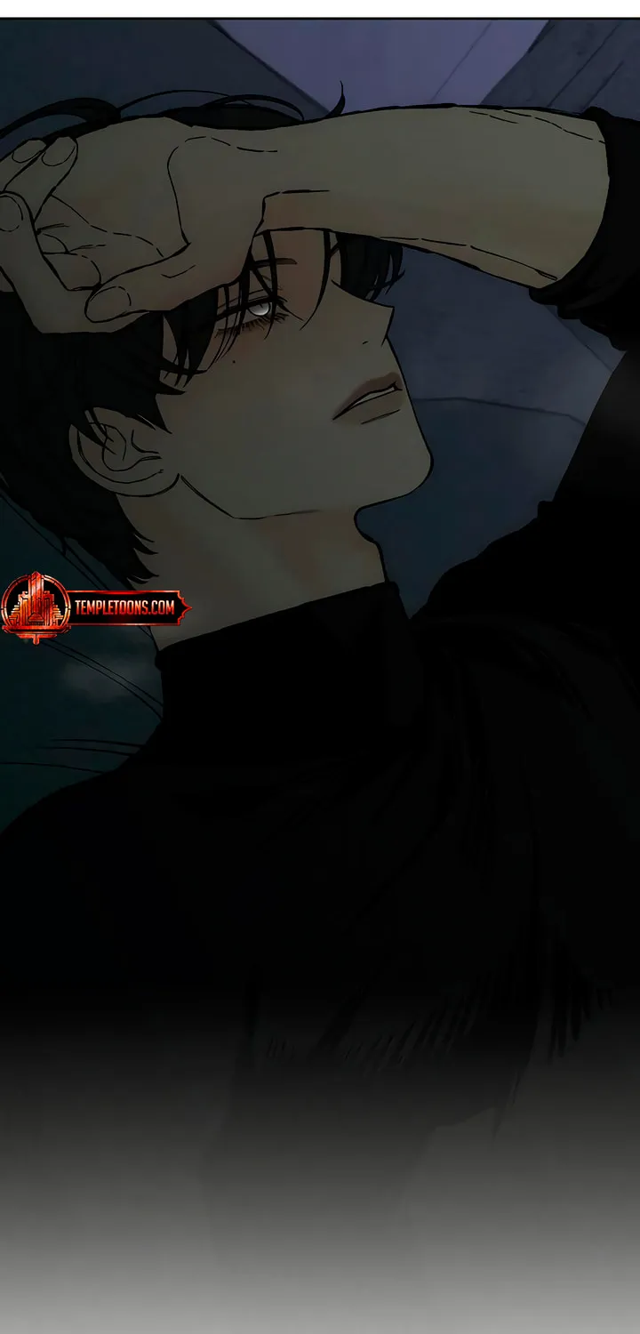 Tears on a Withered Flower Chapter 34 page 43 - 