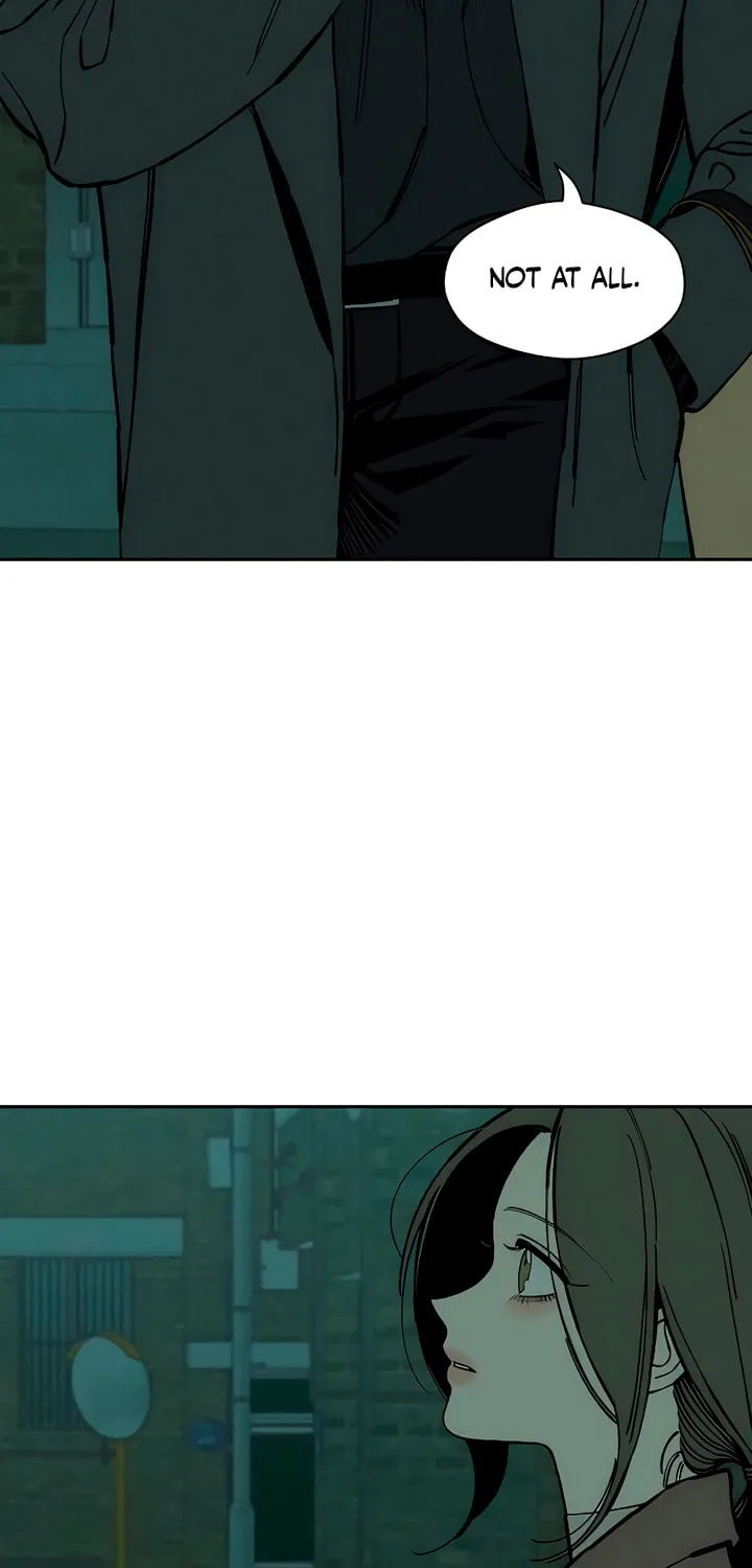 Tears on a Withered Flower Chapter 34 page 52 - 