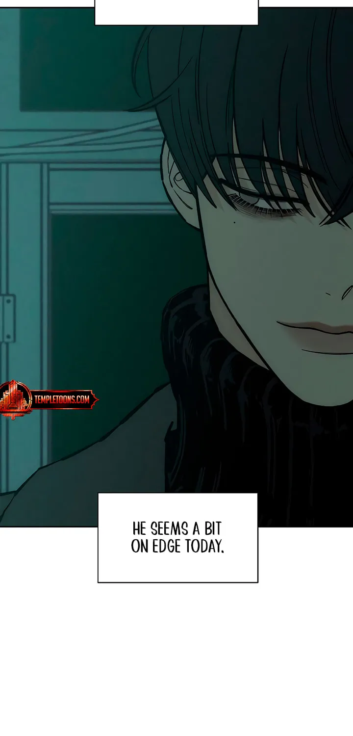 Tears on a Withered Flower Chapter 34 page 54 - 