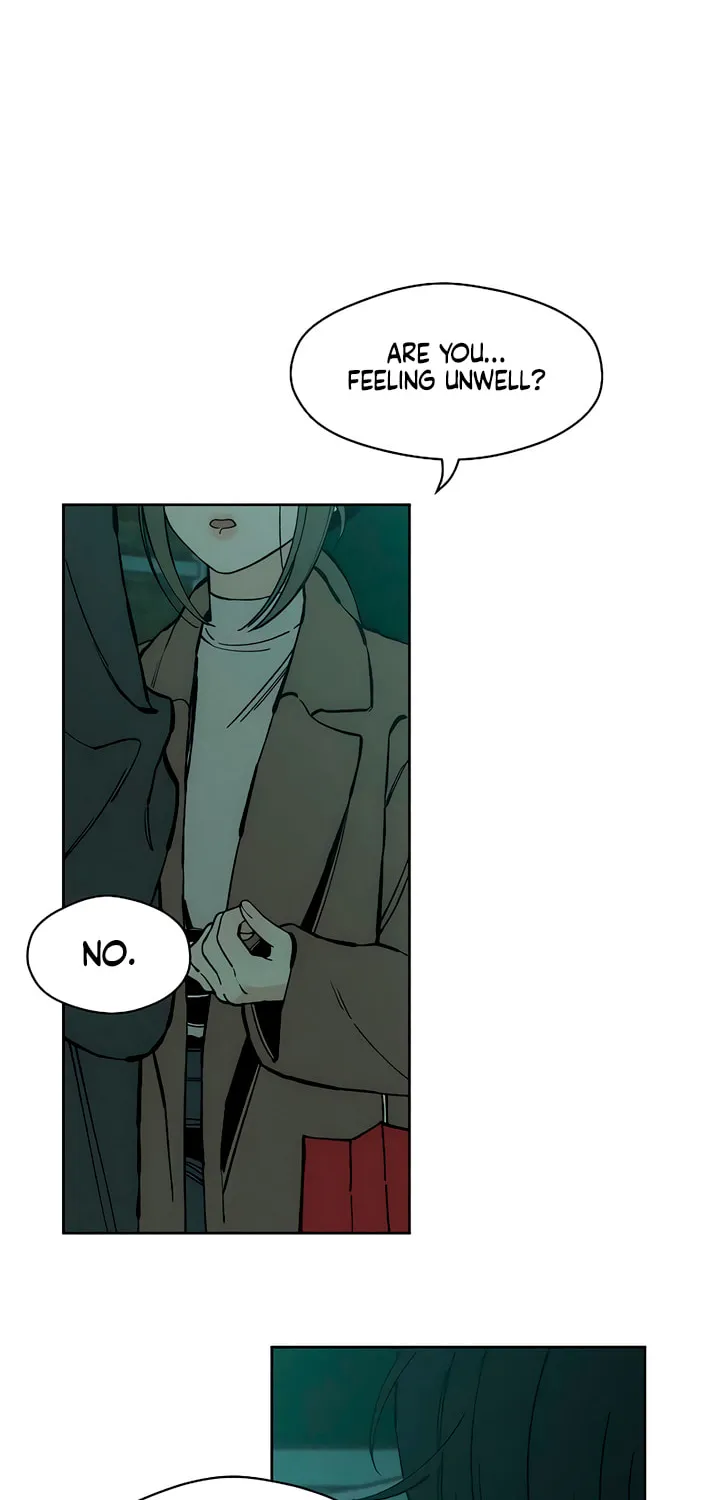 Tears on a Withered Flower Chapter 34 page 55 - 