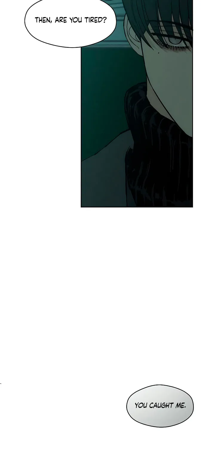 Tears on a Withered Flower Chapter 34 page 56 - 