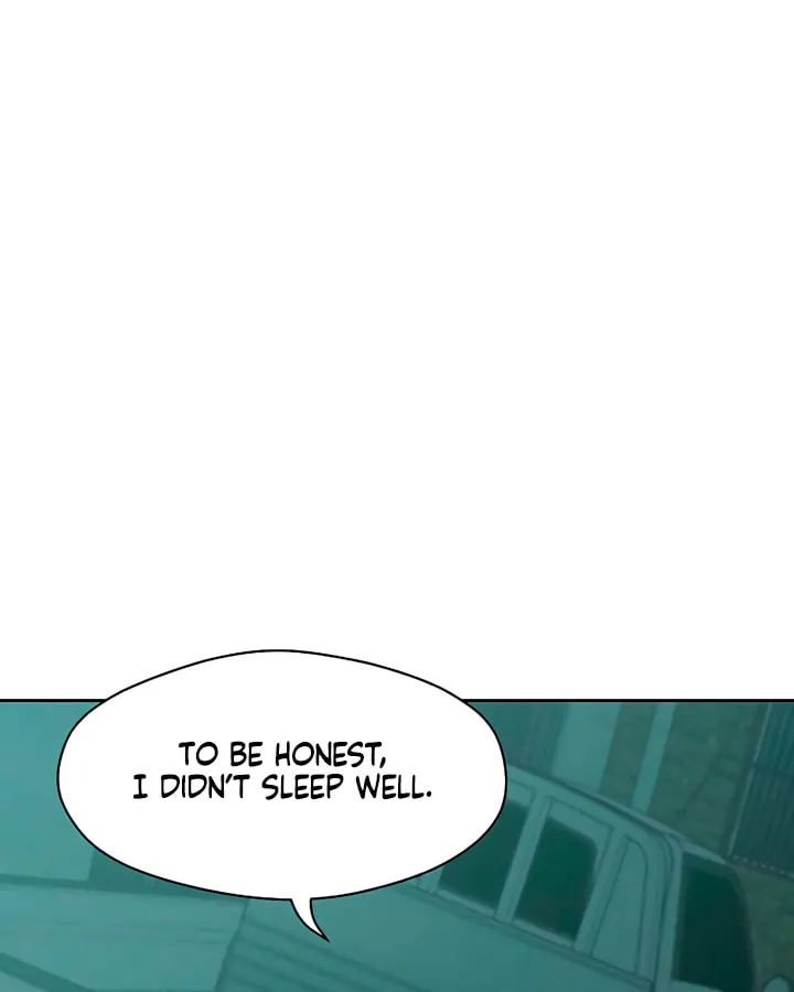 Tears on a Withered Flower Chapter 34 page 57 - 