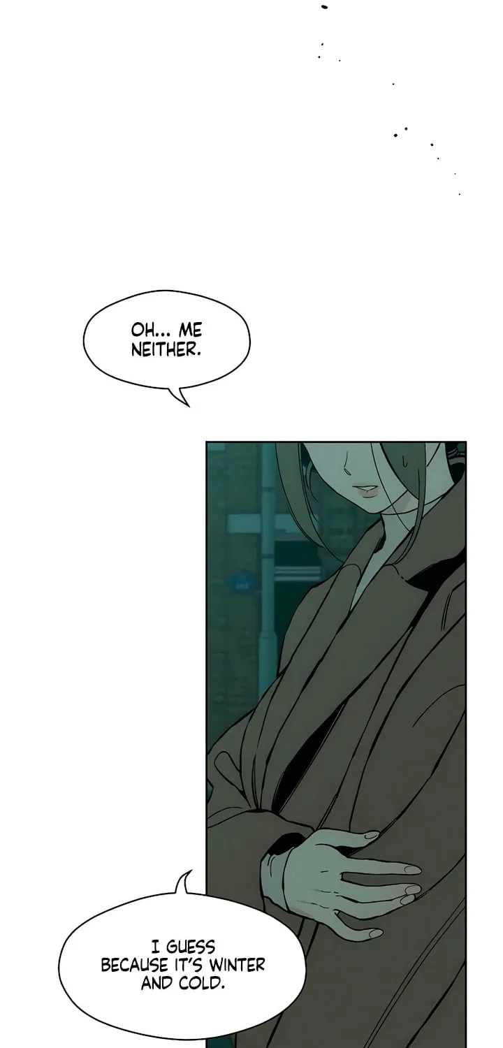 Tears on a Withered Flower Chapter 34 page 59 - 