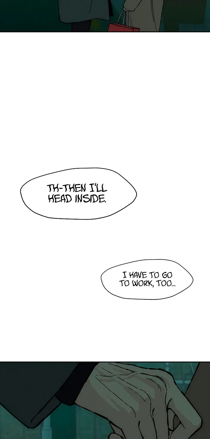 Tears on a Withered Flower Chapter 34 page 61 - 