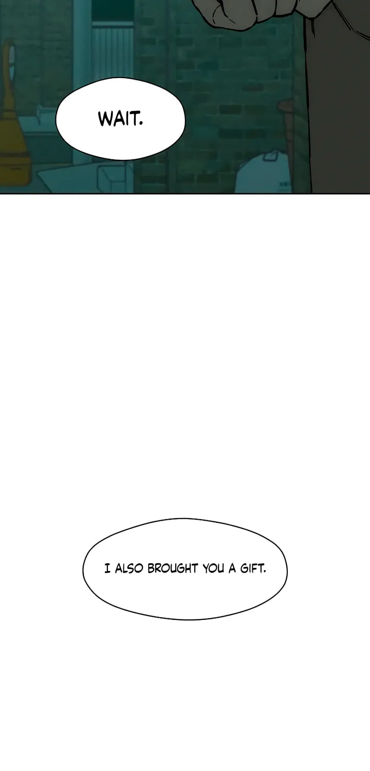 Tears on a Withered Flower Chapter 34 page 62 - 