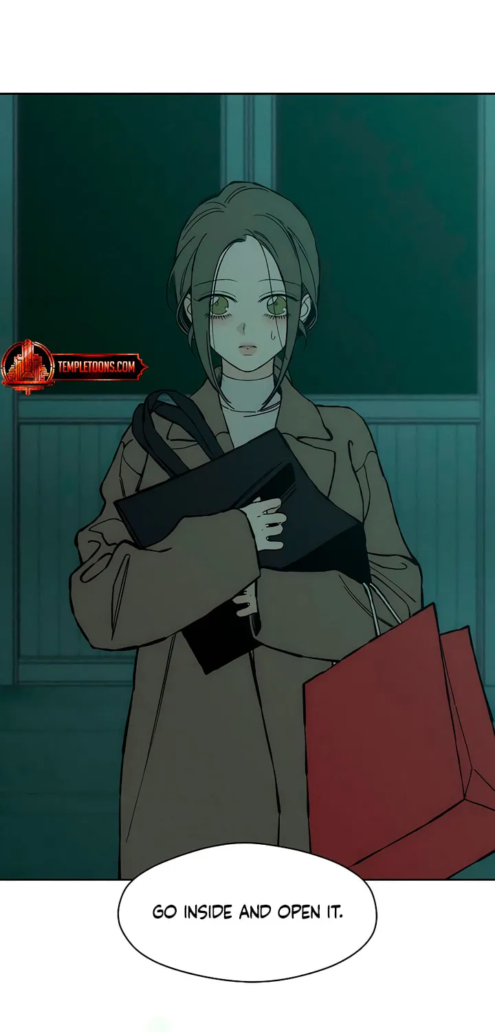 Tears on a Withered Flower Chapter 34 page 63 - 