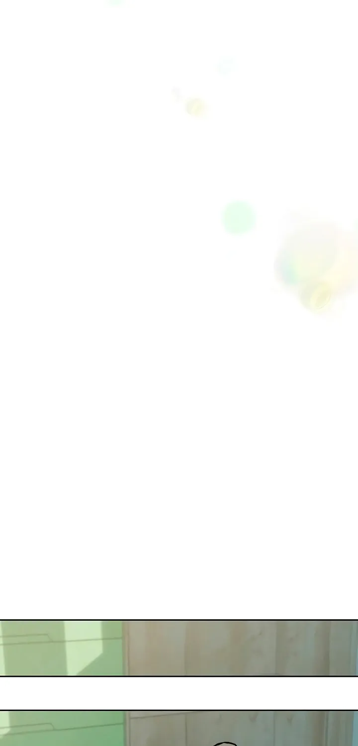 Tears on a Withered Flower Chapter 34 page 64 - 