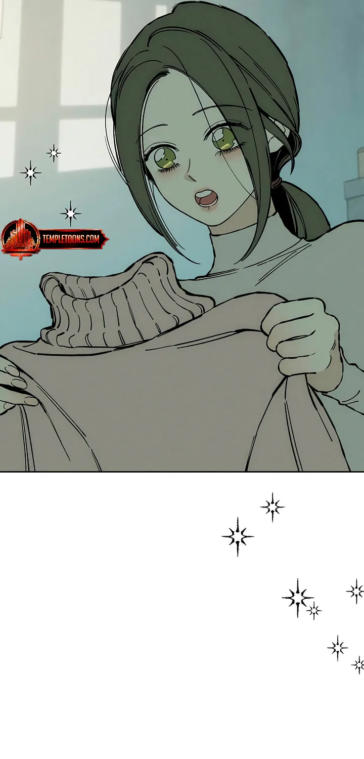 Tears on a Withered Flower Chapter 34 page 66 - 