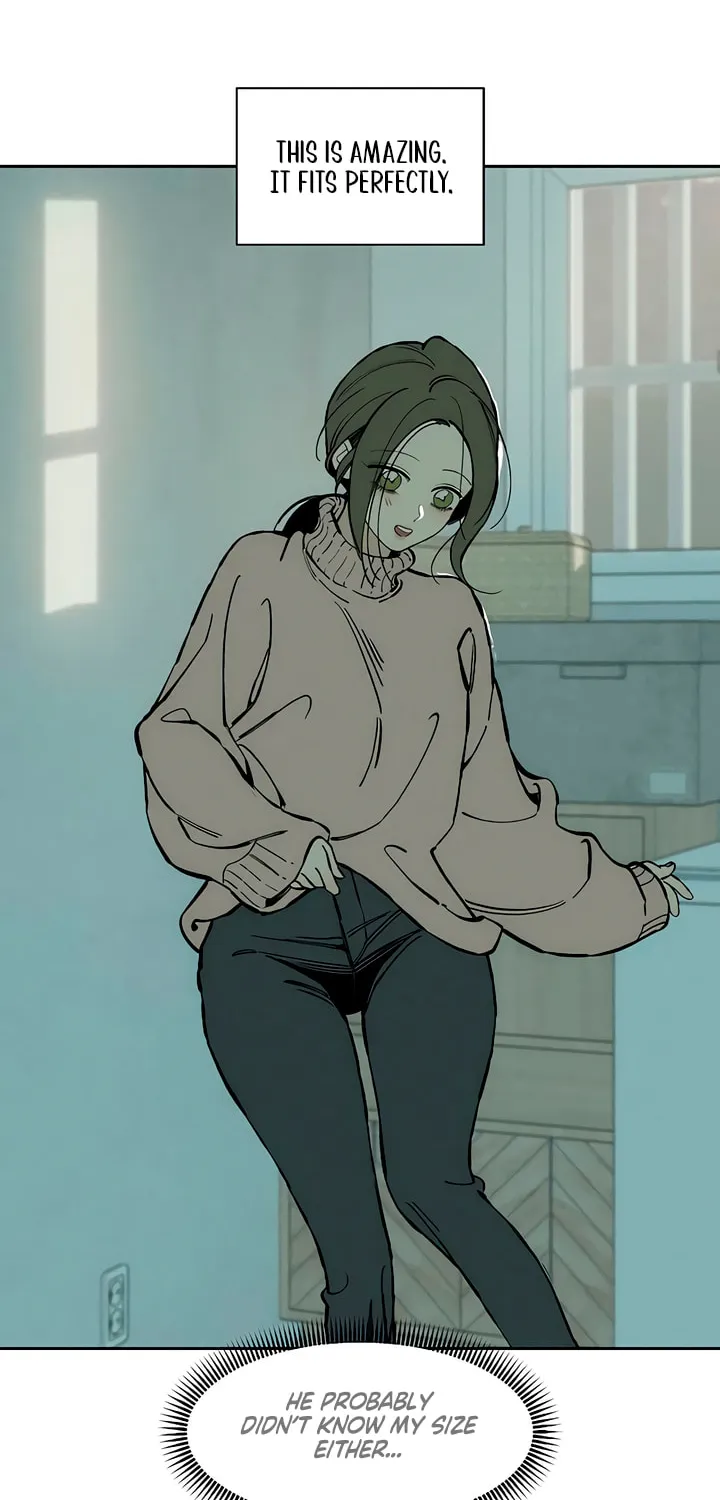 Tears on a Withered Flower Chapter 34 page 67 - 
