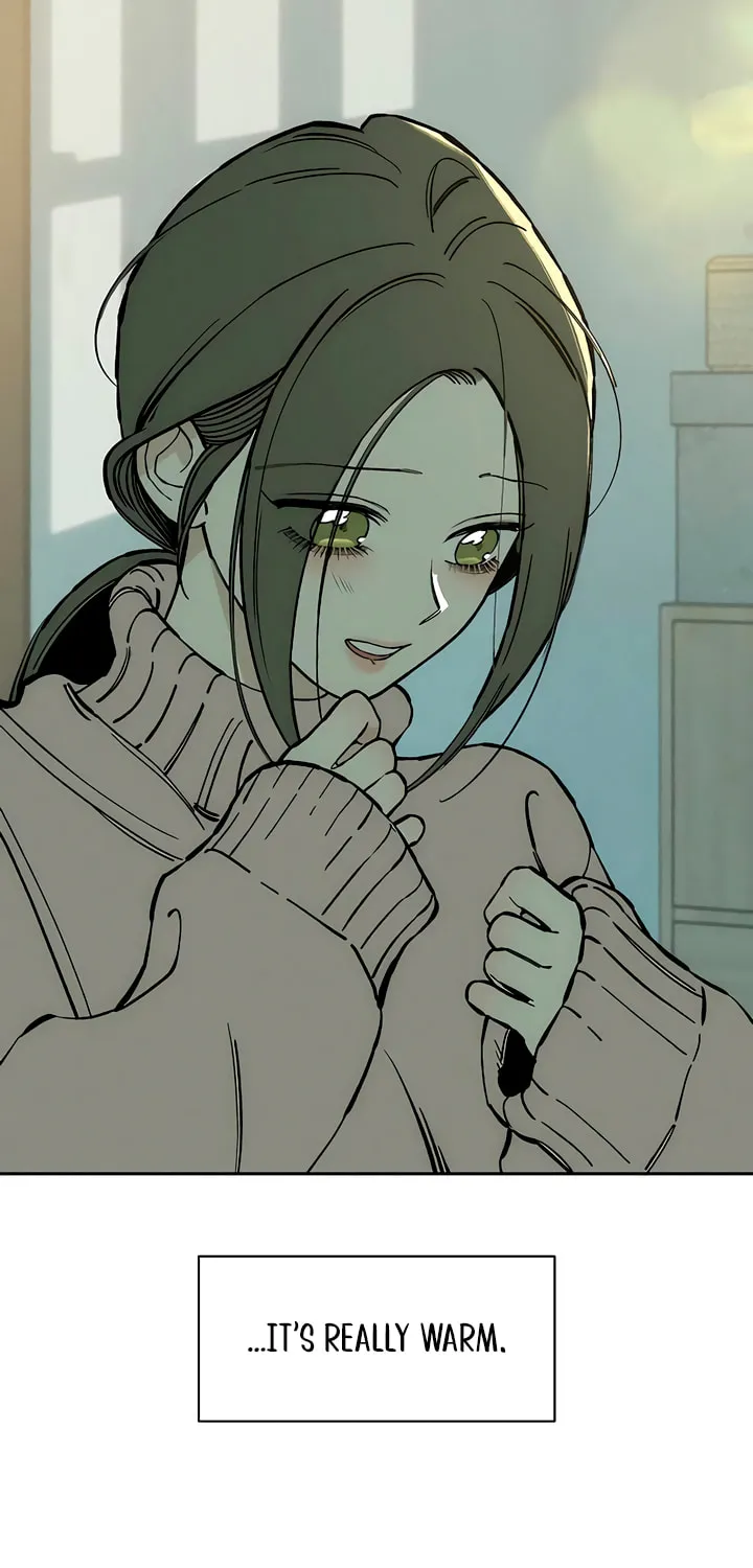 Tears on a Withered Flower Chapter 34 page 70 - 