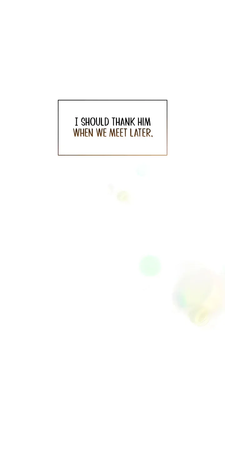 Tears on a Withered Flower Chapter 34 page 71 - 