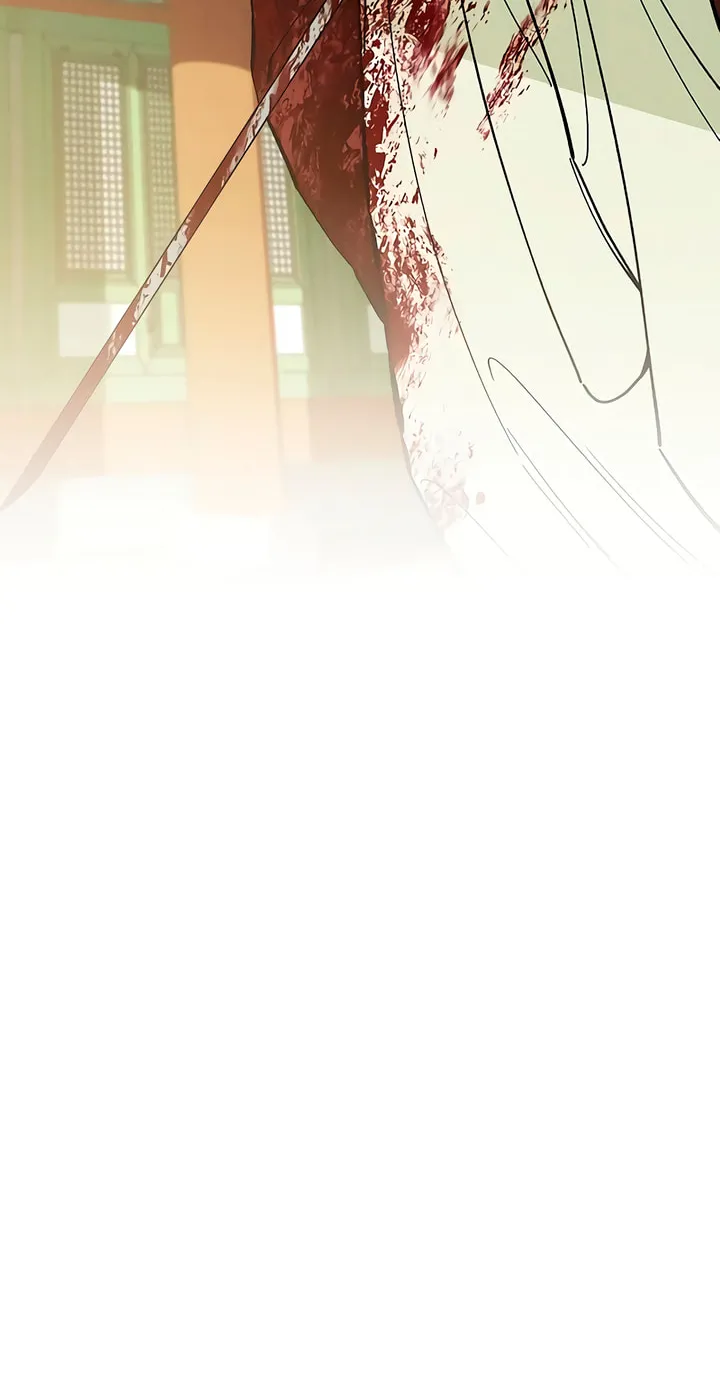 Tears on a Withered Flower Chapter 34 page 73 - 