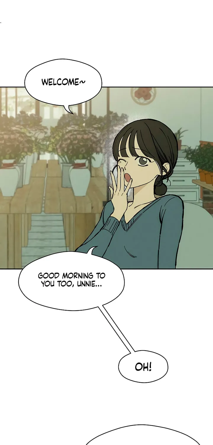 Tears on a Withered Flower Chapter 34 page 75 - 