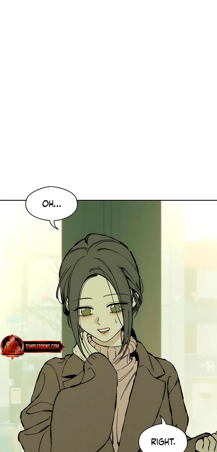 Tears on a Withered Flower Chapter 34 page 78 - 