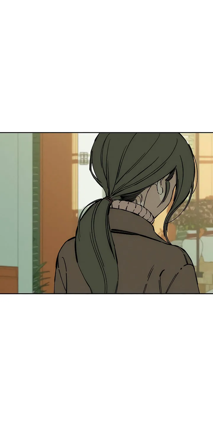 Tears on a Withered Flower Chapter 34 page 81 - 