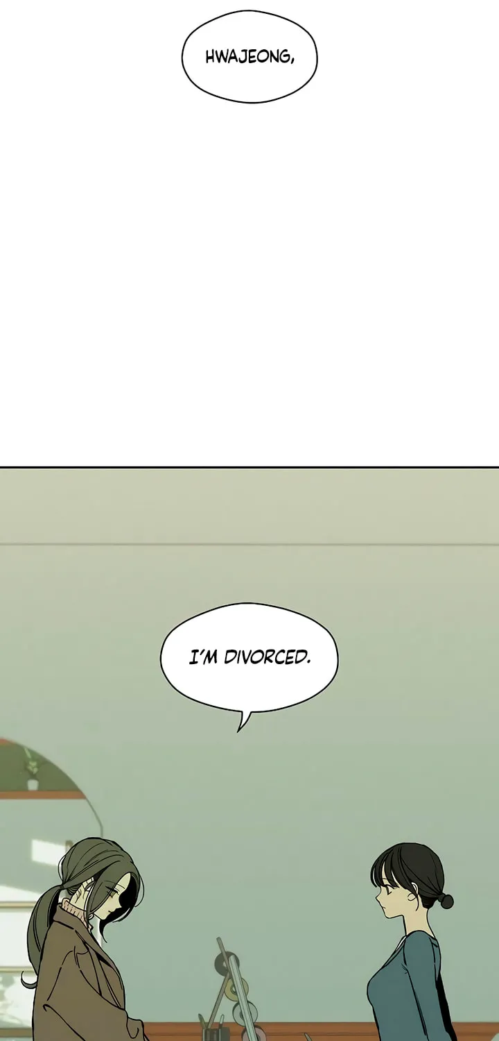 Tears on a Withered Flower Chapter 34 page 82 - 