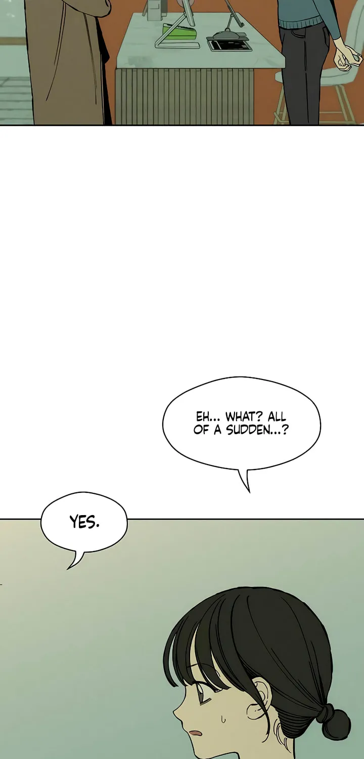 Tears on a Withered Flower Chapter 34 page 83 - 