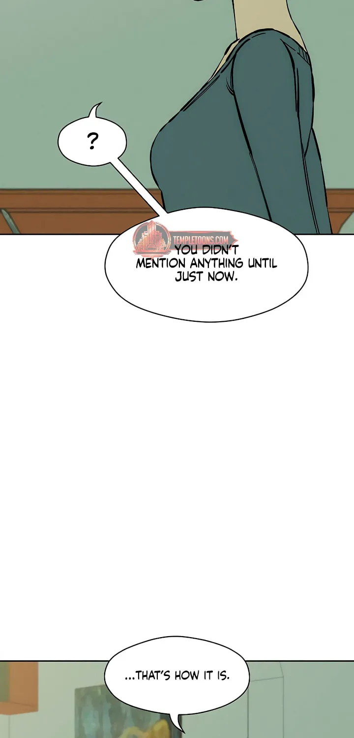 Tears on a Withered Flower Chapter 34 page 84 - 