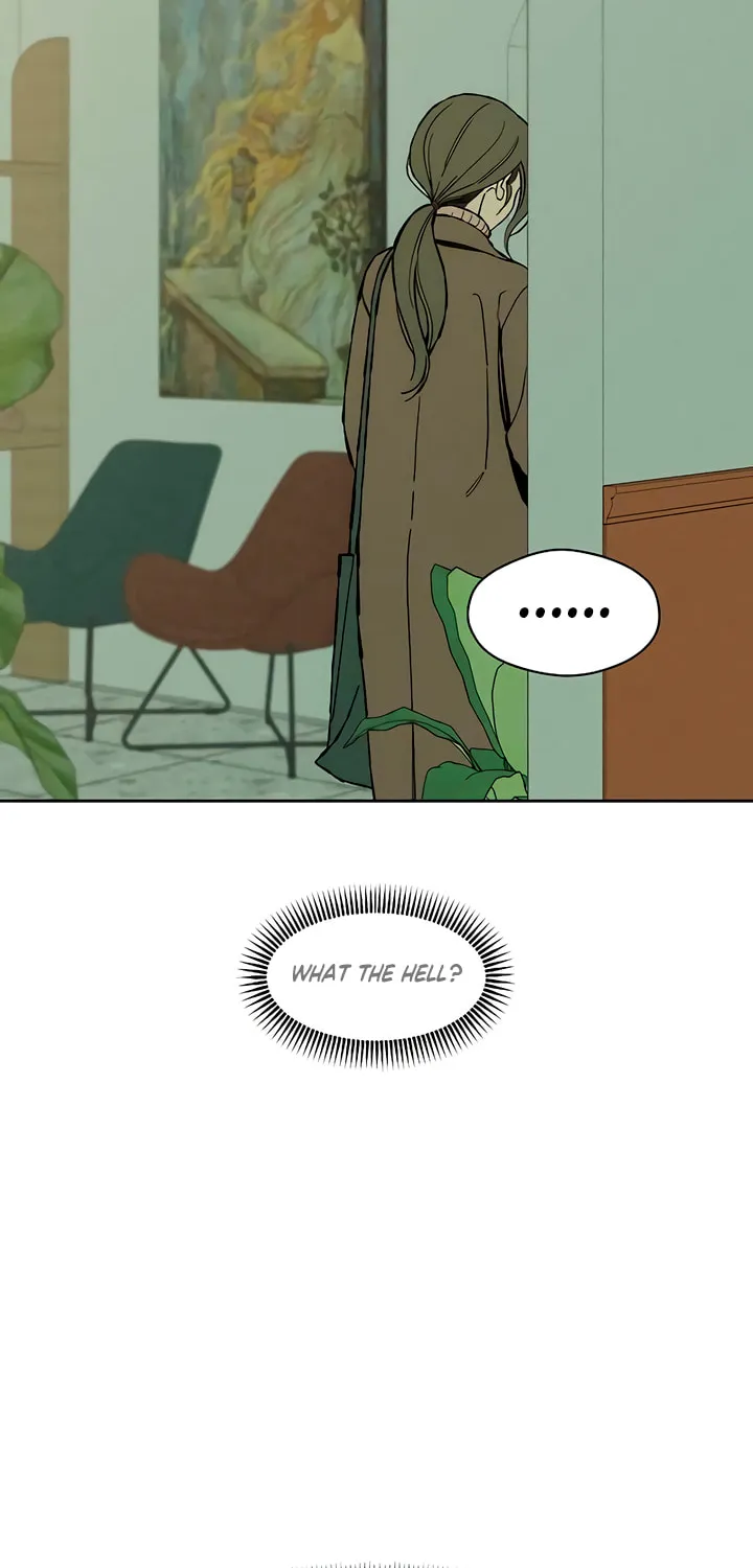 Tears on a Withered Flower Chapter 34 page 85 - 